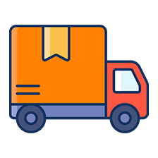 extra service image 1